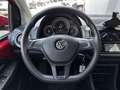 Volkswagen up! 1.0 5p. move up! ASG Automatica Rouge - thumbnail 11