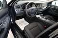 BMW 520 dA Lim.  Bi-Xenon,SH,PDC,Modellpflege Noir - thumbnail 9