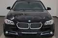 BMW 520 dA Lim.  Bi-Xenon,SH,PDC,Modellpflege Noir - thumbnail 18