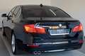 BMW 520 dA Lim.  Bi-Xenon,SH,PDC,Modellpflege Noir - thumbnail 8