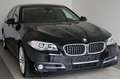 BMW 520 dA Lim.  Bi-Xenon,SH,PDC,Modellpflege Noir - thumbnail 7