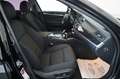 BMW 520 dA Lim.  Bi-Xenon,SH,PDC,Modellpflege Noir - thumbnail 4