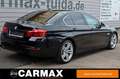 BMW 520 dA Lim.  Bi-Xenon,SH,PDC,Modellpflege Noir - thumbnail 15