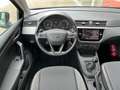 SEAT Ibiza 1.0 TSI Business Intense Black - thumbnail 3