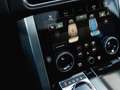 Land Rover Range Rover 3.0 SDV6 Vogue | PANORAMADAK | HEAD UP DISPLAY | S Grijs - thumbnail 22