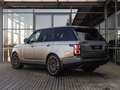 Land Rover Range Rover 3.0 SDV6 Vogue | PANORAMADAK | HEAD UP DISPLAY | S Grijs - thumbnail 5