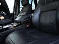 Land Rover Range Rover 3.0 SDV6 Vogue | PANORAMADAK | HEAD UP DISPLAY | S Grijs - thumbnail 35