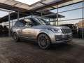 Land Rover Range Rover 3.0 SDV6 Vogue | PANORAMADAK | HEAD UP DISPLAY | S Grijs - thumbnail 4