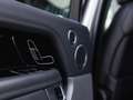 Land Rover Range Rover 3.0 SDV6 Vogue | PANORAMADAK | HEAD UP DISPLAY | S Grijs - thumbnail 17