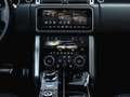 Land Rover Range Rover 3.0 SDV6 Vogue | PANORAMADAK | HEAD UP DISPLAY | S Grijs - thumbnail 31