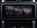 Land Rover Range Rover 3.0 SDV6 Vogue | PANORAMADAK | HEAD UP DISPLAY | S Grijs - thumbnail 25