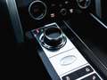 Land Rover Range Rover 3.0 SDV6 Vogue | PANORAMADAK | HEAD UP DISPLAY | S Grijs - thumbnail 42