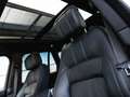 Land Rover Range Rover 3.0 SDV6 Vogue | PANORAMADAK | HEAD UP DISPLAY | S Grijs - thumbnail 12