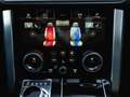 Land Rover Range Rover 3.0 SDV6 Vogue | PANORAMADAK | HEAD UP DISPLAY | S Grijs - thumbnail 21