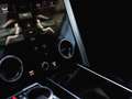 Land Rover Range Rover 3.0 SDV6 Vogue | PANORAMADAK | HEAD UP DISPLAY | S Grijs - thumbnail 47