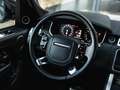 Land Rover Range Rover 3.0 SDV6 Vogue | PANORAMADAK | HEAD UP DISPLAY | S Grijs - thumbnail 30