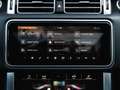 Land Rover Range Rover 3.0 SDV6 Vogue | PANORAMADAK | HEAD UP DISPLAY | S Grijs - thumbnail 27