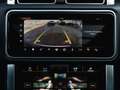 Land Rover Range Rover 3.0 SDV6 Vogue | PANORAMADAK | HEAD UP DISPLAY | S Grijs - thumbnail 26