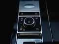 Land Rover Range Rover 3.0 SDV6 Vogue | PANORAMADAK | HEAD UP DISPLAY | S Grijs - thumbnail 44