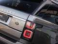 Land Rover Range Rover 3.0 SDV6 Vogue | PANORAMADAK | HEAD UP DISPLAY | S Grijs - thumbnail 50