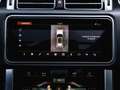 Land Rover Range Rover 3.0 SDV6 Vogue | PANORAMADAK | HEAD UP DISPLAY | S Grijs - thumbnail 49