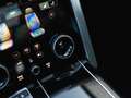 Land Rover Range Rover 3.0 SDV6 Vogue | PANORAMADAK | HEAD UP DISPLAY | S Grijs - thumbnail 41