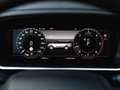 Land Rover Range Rover 3.0 SDV6 Vogue | PANORAMADAK | HEAD UP DISPLAY | S Grijs - thumbnail 37