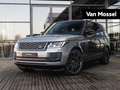 Land Rover Range Rover 3.0 SDV6 Vogue | PANORAMADAK | HEAD UP DISPLAY | S Grijs - thumbnail 1