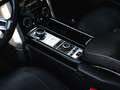 Land Rover Range Rover 3.0 SDV6 Vogue | PANORAMADAK | HEAD UP DISPLAY | S Grijs - thumbnail 34