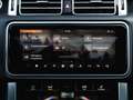 Land Rover Range Rover 3.0 SDV6 Vogue | PANORAMADAK | HEAD UP DISPLAY | S Grijs - thumbnail 28