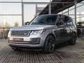 Land Rover Range Rover 3.0 SDV6 Vogue | PANORAMADAK | HEAD UP DISPLAY | S Grijs - thumbnail 2