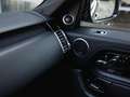 Land Rover Range Rover 3.0 SDV6 Vogue | PANORAMADAK | HEAD UP DISPLAY | S Grijs - thumbnail 45