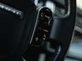 Land Rover Range Rover 3.0 SDV6 Vogue | PANORAMADAK | HEAD UP DISPLAY | S Grijs - thumbnail 39