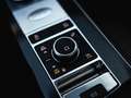 Land Rover Range Rover 3.0 SDV6 Vogue | PANORAMADAK | HEAD UP DISPLAY | S Grijs - thumbnail 24
