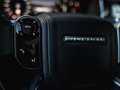 Land Rover Range Rover 3.0 SDV6 Vogue | PANORAMADAK | HEAD UP DISPLAY | S Grijs - thumbnail 15