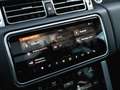 Land Rover Range Rover 3.0 SDV6 Vogue | PANORAMADAK | HEAD UP DISPLAY | S Grijs - thumbnail 29