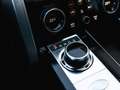 Land Rover Range Rover 3.0 SDV6 Vogue | PANORAMADAK | HEAD UP DISPLAY | S Grijs - thumbnail 43