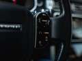 Land Rover Range Rover 3.0 SDV6 Vogue | PANORAMADAK | HEAD UP DISPLAY | S Grijs - thumbnail 16