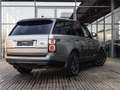 Land Rover Range Rover 3.0 SDV6 Vogue | PANORAMADAK | HEAD UP DISPLAY | S Grijs - thumbnail 7