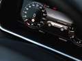 Land Rover Range Rover 3.0 SDV6 Vogue | PANORAMADAK | HEAD UP DISPLAY | S Grijs - thumbnail 38