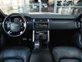 Land Rover Range Rover 3.0 SDV6 Vogue | PANORAMADAK | HEAD UP DISPLAY | S Grijs - thumbnail 11
