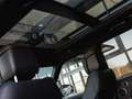Land Rover Range Rover 3.0 SDV6 Vogue | PANORAMADAK | HEAD UP DISPLAY | S Grijs - thumbnail 18