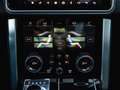Land Rover Range Rover 3.0 SDV6 Vogue | PANORAMADAK | HEAD UP DISPLAY | S Grijs - thumbnail 23