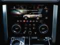Land Rover Range Rover 3.0 SDV6 Vogue | PANORAMADAK | HEAD UP DISPLAY | S Grijs - thumbnail 20