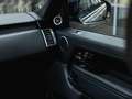 Land Rover Range Rover 3.0 SDV6 Vogue | PANORAMADAK | HEAD UP DISPLAY | S Grijs - thumbnail 32