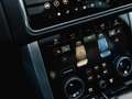 Land Rover Range Rover 3.0 SDV6 Vogue | PANORAMADAK | HEAD UP DISPLAY | S Grijs - thumbnail 40