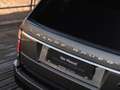 Land Rover Range Rover 3.0 SDV6 Vogue | PANORAMADAK | HEAD UP DISPLAY | S Grijs - thumbnail 8