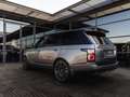Land Rover Range Rover 3.0 SDV6 Vogue | PANORAMADAK | HEAD UP DISPLAY | S Grijs - thumbnail 9