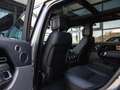 Land Rover Range Rover 3.0 SDV6 Vogue | PANORAMADAK | HEAD UP DISPLAY | S Grijs - thumbnail 14