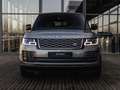 Land Rover Range Rover 3.0 SDV6 Vogue | PANORAMADAK | HEAD UP DISPLAY | S Grijs - thumbnail 3